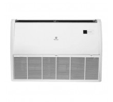Напольно-потолочная сплит-система Royal Clima CO-F 60HNFI/CO-E 60HNI Soffitto o Pavimento DC Inverter