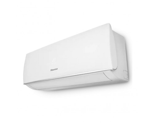 Сплит-система Hisense AS-18UW4RMADB02G/AS-18UW4RMADB02W Smart DC Inverter