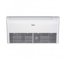 Напольно-потолочная сплит-система Haier AC71S2SG1FA/1U70S2SJ2FA