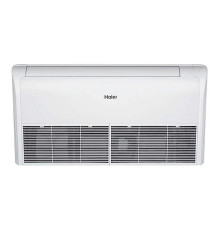 Напольно-потолочная сплит-система Haier AC71S2SG1FA/1U70S2SJ2FA
