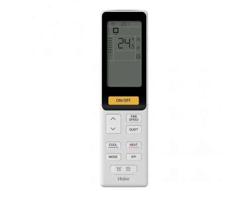 Напольно-потолочная сплит-система Haier AC71S2SG1FA/1U70S2SJ2FA