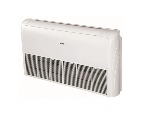 Напольно-потолочная сплит-система Haier AC71S2SG1FA/1U70S2SJ2FA