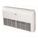 Напольно-потолочная сплит-система Haier AC71S2SG1FA/1U70S2SJ2FA