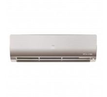 Сплит-система Haier AS35S2SF2FA-G/1U35S2SM3FA Flexis Inverter