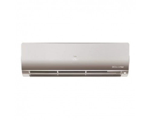 Сплит-система Haier AS35S2SF2FA-G/1U35S2SM3FA Flexis Inverter