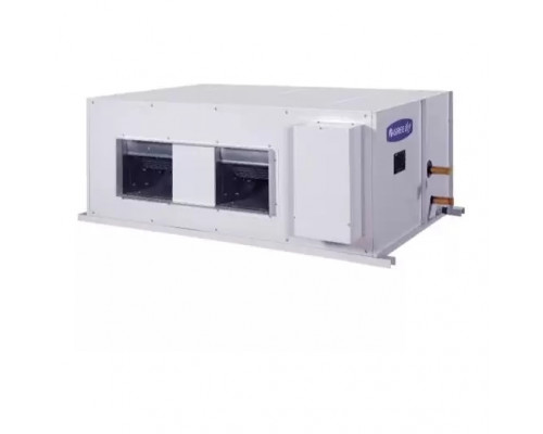 Канальная сплит-система Gree FGR40Pd/D&lt,2&gt,Na-X