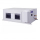 Канальная сплит-система Gree FGR40Pd/D&lt,2&gt,Na-X