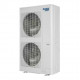 Канальная сплит-система Gree FGR50Pd/D(2)Na-M
