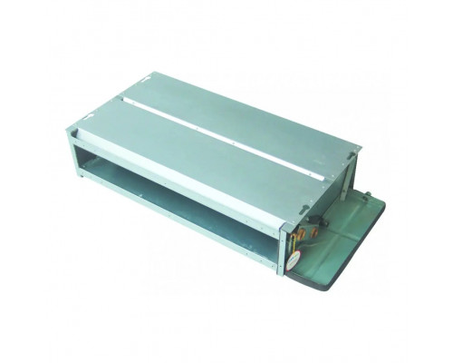 Фанкойл канальный Royal Clima MACS-I-SD45P2K