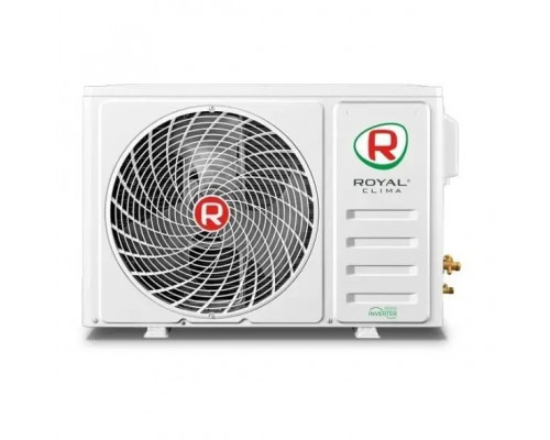 Сплит-система Royal Clima RCI-OM22HN/IN/RCI-OM22HN/OUT Optimum DC Inverter