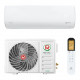 Сплит-система Royal Clima RCI-OM22HN/IN/RCI-OM22HN/OUT Optimum DC Inverter