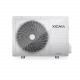 Сплит-система Xigma XGI-TXC35RHA-IDU/XGI-TXC35RHA-ODU Turbocool Inverter 2024