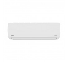Сплит-система Xigma XGI-TXC35RHA-IDU/XGI-TXC35RHA-ODU Turbocool Inverter 2024