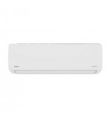 Сплит-система Xigma XGI-TXC35RHA-IDU/XGI-TXC35RHA-ODU Turbocool Inverter 2024