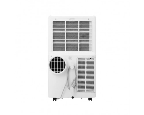 Мобильный кондиционер Royal Clima RM-ST39CH-E Strada