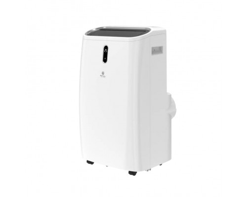 Мобильный кондиционер Royal Clima RM-ST39CH-E Strada