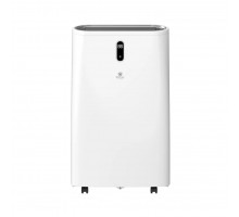 Мобильный кондиционер Royal Clima RM-ST39CH-E Strada