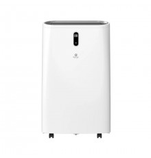 Мобильный кондиционер Royal Clima RM-ST39CH-E Strada