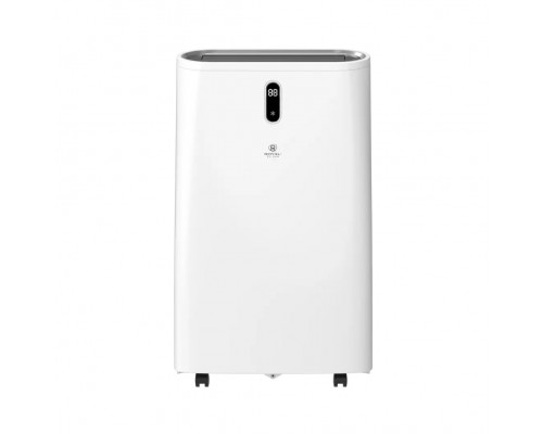 Мобильный кондиционер Royal Clima RM-ST39CH-E Strada