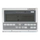 Кондиционер Lessar LS-HE24BMA2/LU-HE24UMA2/LZ-B4IB