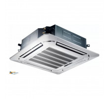 Кондиционер Lessar LS-HE24BMA2/LU-HE24UMA2/LZ-B4IB
