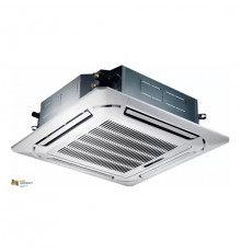 Кондиционер Lessar LS-HE24BMA2/LU-HE24UMA2/LZ-B4IB