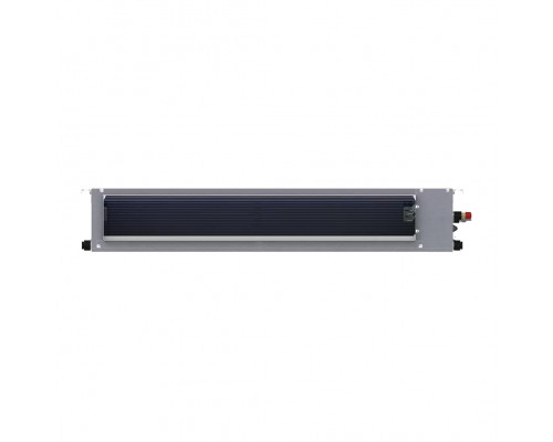 Канальная сплит-система Euroklimat EKDX-50HNN/EKOX-50HNN
