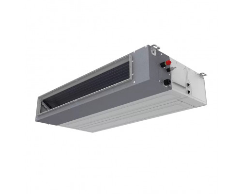 Канальная сплит-система Euroklimat EKDX-50HNN/EKOX-50HNN