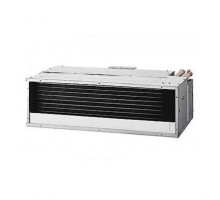 Канальная сплит-система Hitachi RAD-60RPE/RAC-60NPE Mono Duct