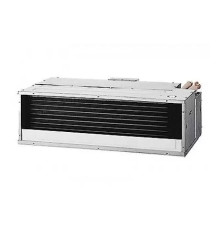 Канальная сплит-система Hitachi RAD-60RPE/RAC-60NPE Mono Duct