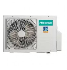 Наружный блок мульти сплит-системы Hisense AMW3-18U4RJA LP