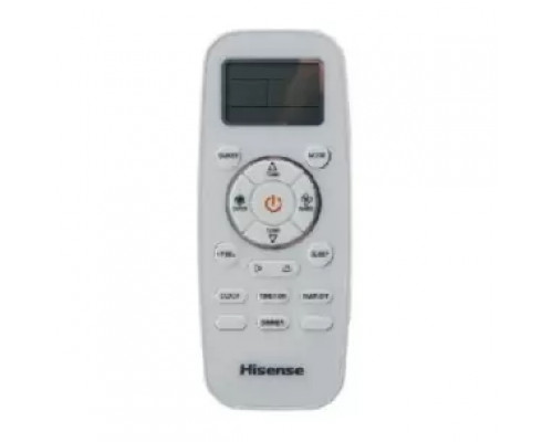 Сплит-система Hisense AS-13UW4RYDTV03G/AS-13UW4RYDTV03W Expert Pro DC Inverter