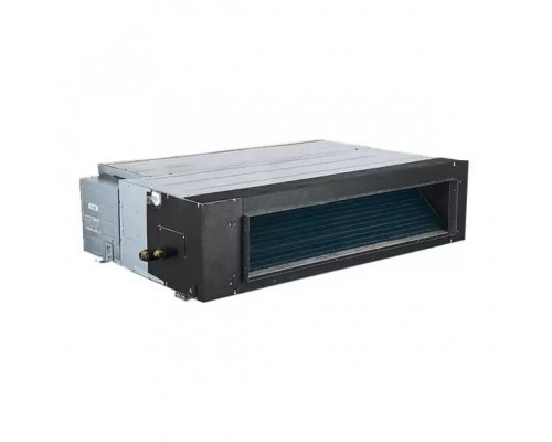Канальная сплит-система Dantex RK-60HTNE-W / RK-60BHTN