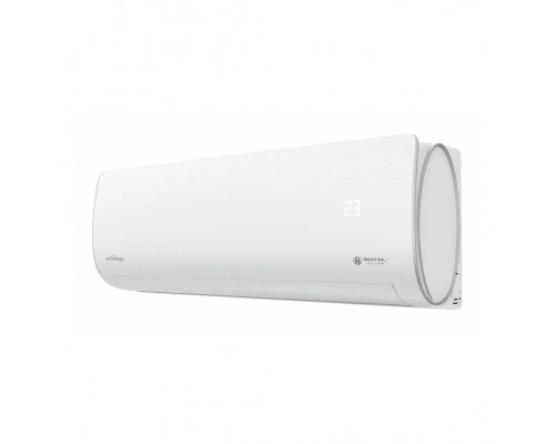 Сплит-система Royal Clima RCI-AR22HN/IN/RCI-AR22HN/OUT Aria DC Inverter