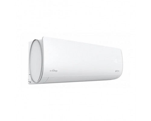 Сплит-система Royal Clima RCI-AR22HN/IN/RCI-AR22HN/OUT Aria DC Inverter