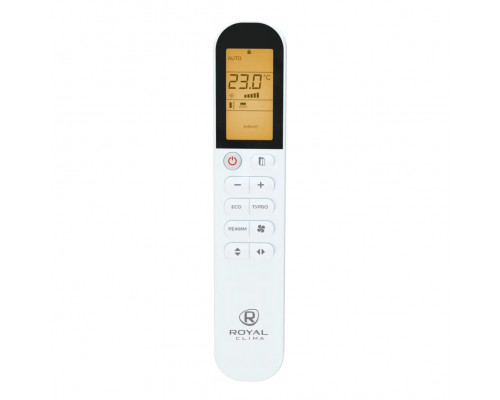 Сплит-система Royal Clima RCI-AR22HN/IN/RCI-AR22HN/OUT Aria DC Inverter
