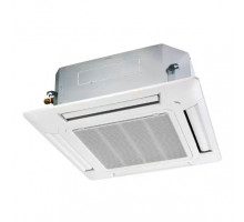Кассетная сплит-система Fujitsu AUYG45LRLA/UTGUGYAW/AOYG45LATT