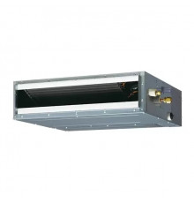 Внутренний блок мульти сплит-системы Fujitsu ARYG09LLTA