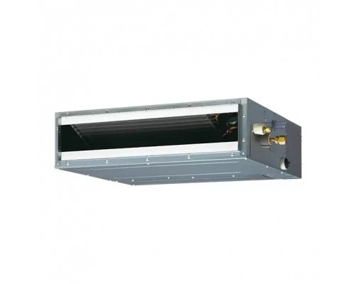Внутренний блок мульти сплит-системы Fujitsu ARYG09LLTA