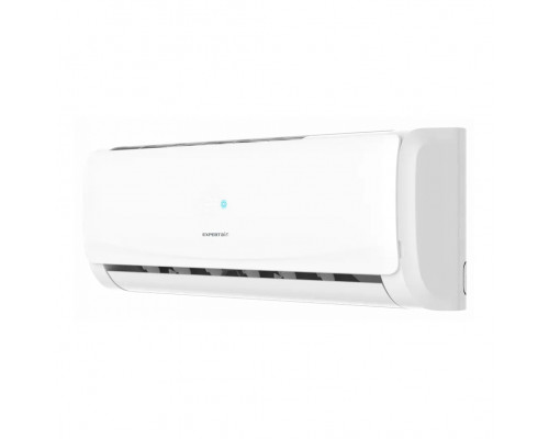 Сплит-система EXPERTAIR ZAC-I/CN18NPZ-IU/ZAC-I/CN18NPZ-OU Cyclone DC Inverter