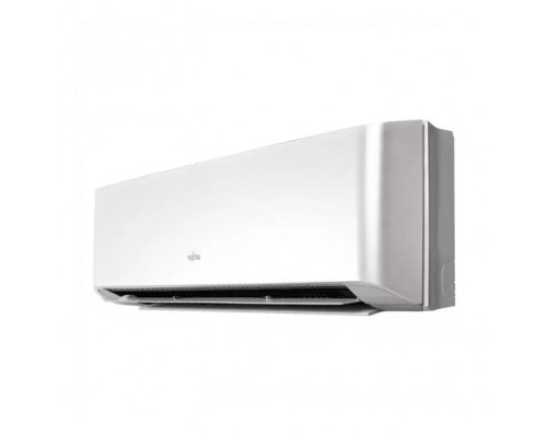 Внутренний блок мульти сплит-системы Fujitsu ASYG09LMCE-R Airflow