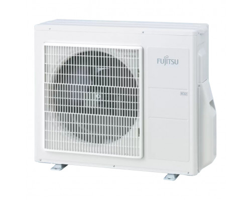 Сплит-система Fujitsu Premier ASYG07KGTB/AOYG07KGCA