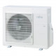 Сплит-система Fujitsu Premier ASYG07KGTB/AOYG07KGCA