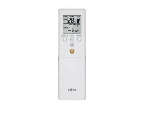 Сплит-система Fujitsu Premier ASYG07KGTB/AOYG07KGCA