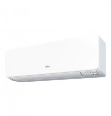 Сплит-система Fujitsu Premier ASYG07KGTB/AOYG07KGCA