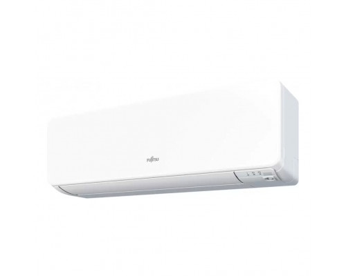 Сплит-система Fujitsu Premier ASYG07KGTB/AOYG07KGCA