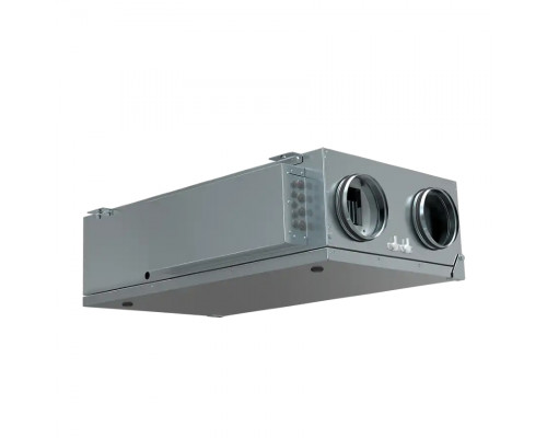 Приточно-вытяжная установка Shuft UniMAX-P 450 CE EC