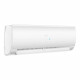 Сплит-система Haier AS50S2SF2FA-W/1U50S2SJ3FA Flexis Inverter