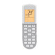 Кассетная сплит-система Royal Clima Cassette CO-4C12HNI/CO-E12HNI