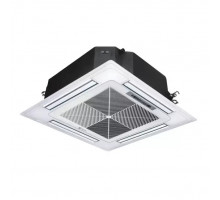 Кассетная сплит-система Royal Clima Cassette CO-4C12HNI/CO-E12HNI
